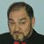 Michael Stephanic's profile image
