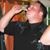 Ryan Chessman's profile image