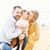 Christina Marie Kerns's profile image