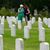 Rosemary Oberste Bergeron's profile image