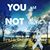 Michael Woolsteen's profile image