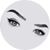 Marlen Mora Valdez's profile image