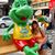 Beth Bland Lansinger's profile image