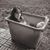 Kristine Speranza McLaughlin's profile image