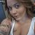 Tara Krystine's profile image