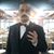 Dale Edward Sacksteder II's profile image