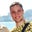 Vinícius Ribeiro's profile image