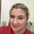Rachel Robertson's profile image