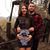 Heather Haigh's profile image