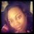 LaTisha Talley's profile image