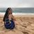 Melanie Bazan Perez's profile image