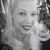 Michelle Conard's profile image