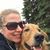Julie Murray's profile image
