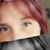 Cat Wilkerson's profile image