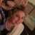Natalie Johnson's profile image