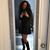 Michaela Spencer's profile image