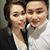 Jia Mun's profile image
