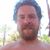 Chris Moody's profile image