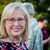 Mary Sue Lewis's profile image