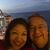 Elise Gonzales-Correa's profile image