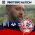 Jonathan Stilley's profile image