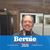 Gregory Whitehouse's profile image