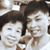 K.h. Lai's profile image