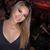 Leanette Gandara-wilhelm's profile image