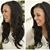 Samantha Merritt's profile image