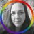 Kristina Hudson Haverkamp's profile image