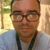 Rafael Fernandez Diarte's profile image