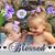 Laura Thompson's profile image