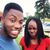 Asha Fernanders's profile image
