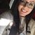 Alexandra Lyn Harrod's profile image