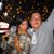 Vito Vincenzo Giacalone's profile image