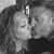 Paula Meisner's profile image