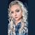 Jessica Archer's profile image