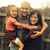 Jennifer Crist's profile image
