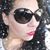 Sophia Serrano's profile image
