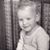 Veronika Petru's profile image