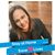 Anunez Valdez's profile image