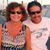 Teri McCormick Ferrante's profile image
