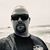 Mike Nuessle's profile image