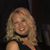 Kasia Dryja's profile image