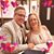 Brian Krause's profile image