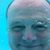 Ed Toshach's profile image