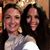 Marianne Thomas's profile image