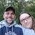 Jeffrey Brad Culler's profile image