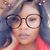 Leketia Thomas's profile image