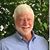 Jerry Boyer's profile image